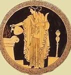 Aygur Basketball Services